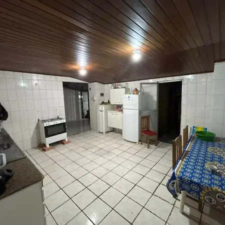 Suite Para Mocas! Salvador Exterior photo