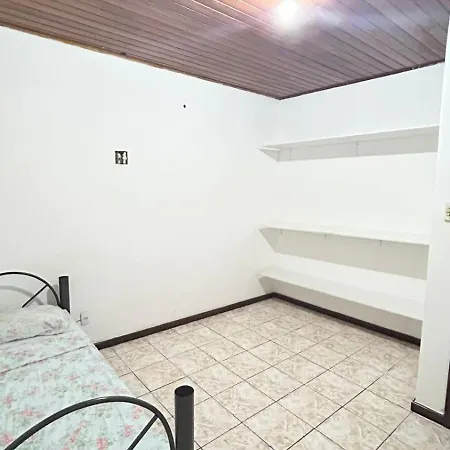 Suite Para Mocas! Salvador Exterior photo