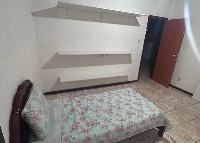 Suite Para Mocas!