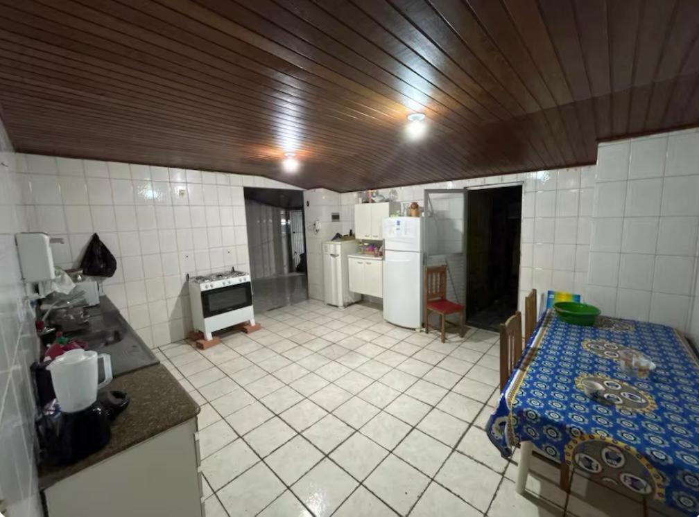 Quarto em Acomodações Particulares Mocas! Salvador